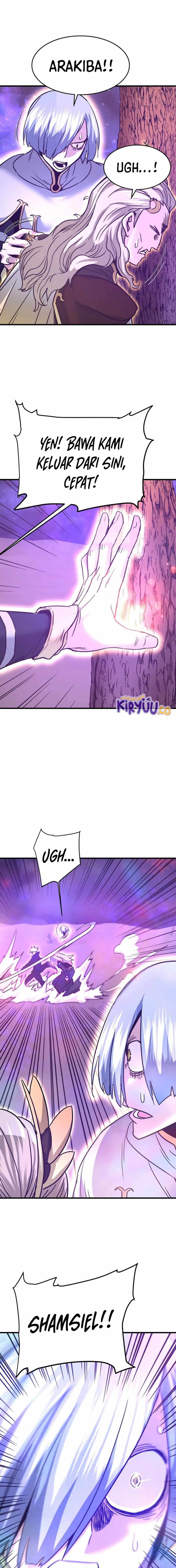 image-komik-returned-from-hell-chapter-121-18/20