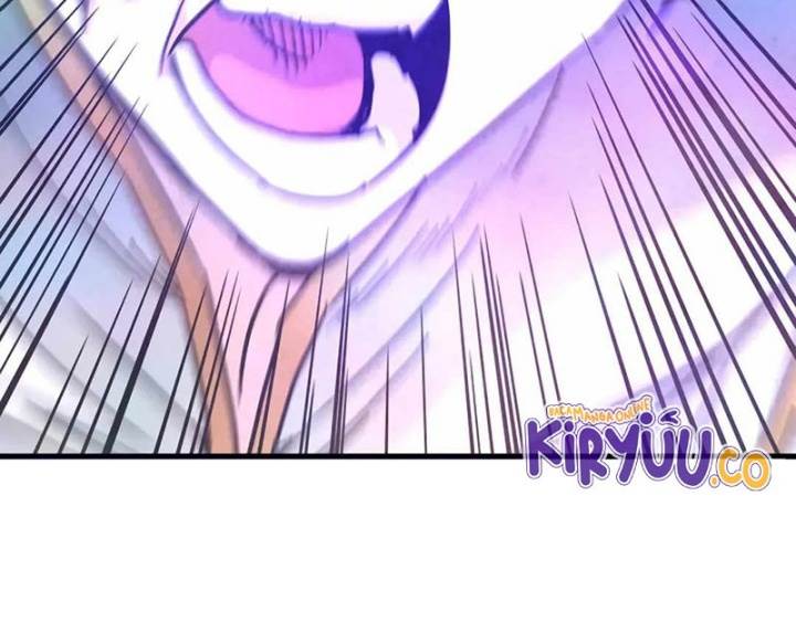 image-komik-returned-from-hell-chapter-121-19/20