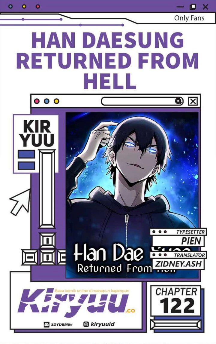 image-komik-returned-from-hell-chapter-122-0/16