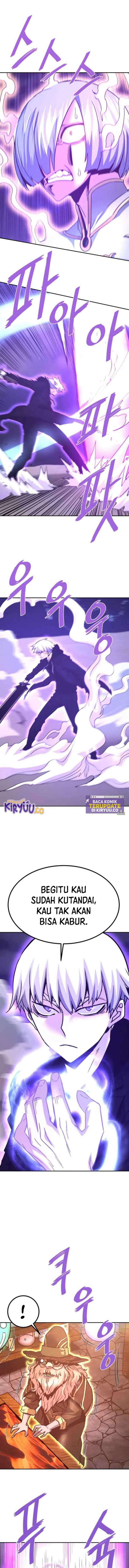 image-komik-returned-from-hell-chapter-122-1/16