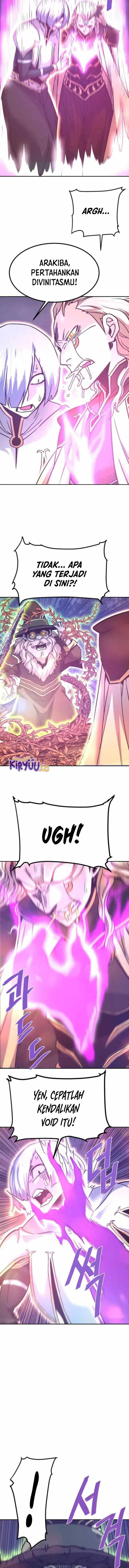 image-komik-returned-from-hell-chapter-122-2/16