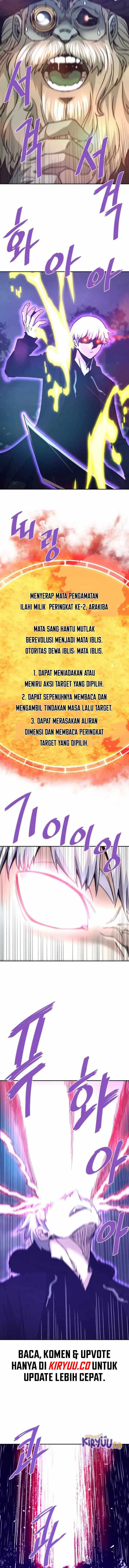 image-komik-returned-from-hell-chapter-122-3/16