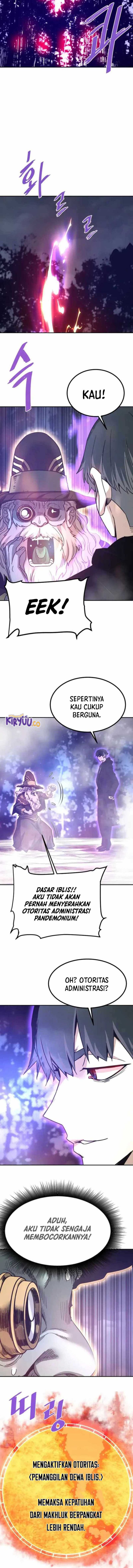 image-komik-returned-from-hell-chapter-122-4/16