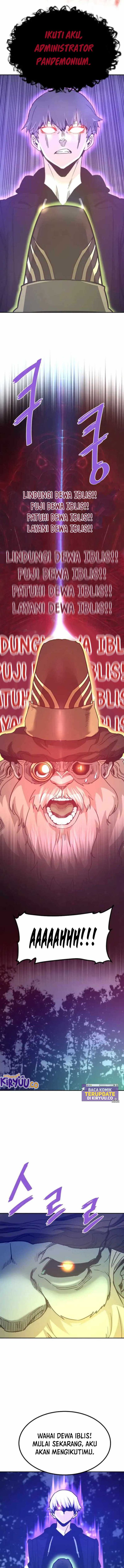 image-komik-returned-from-hell-chapter-122-5/16