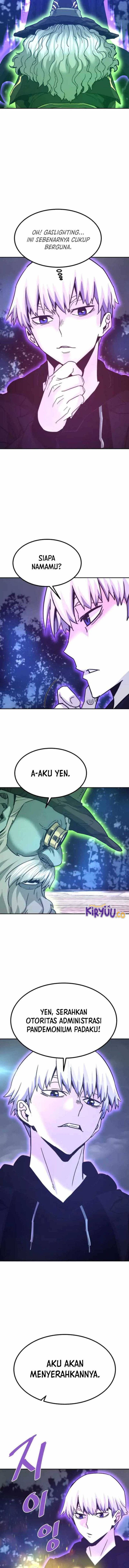 image-komik-returned-from-hell-chapter-122-6/16