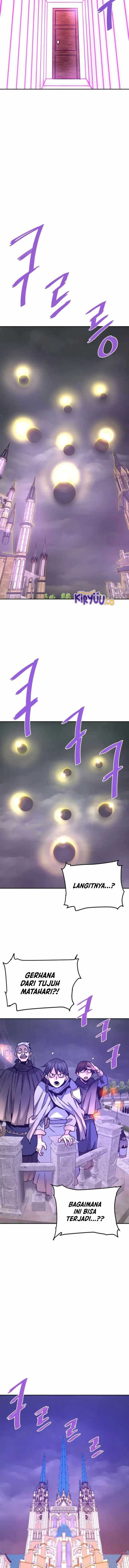 image-komik-returned-from-hell-chapter-122-8/16