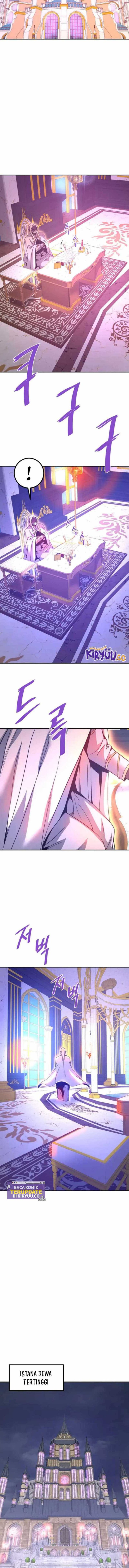 image-komik-returned-from-hell-chapter-122-9/16