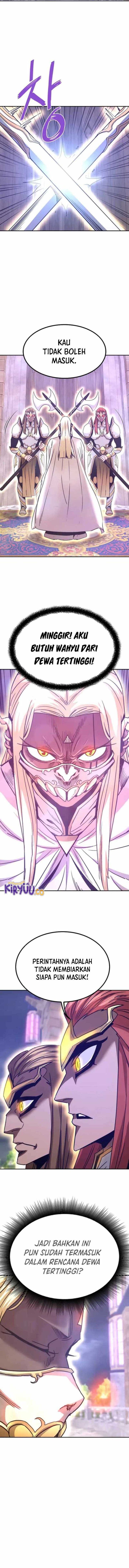 image-komik-returned-from-hell-chapter-122-10/16