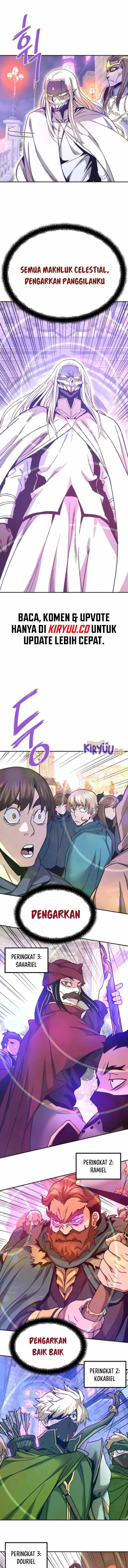 image-komik-returned-from-hell-chapter-122-11/16