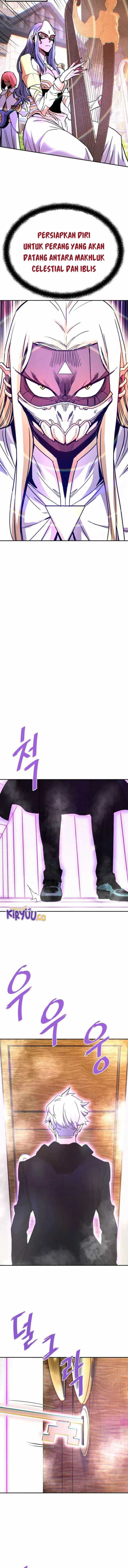 image-komik-returned-from-hell-chapter-122-12/16