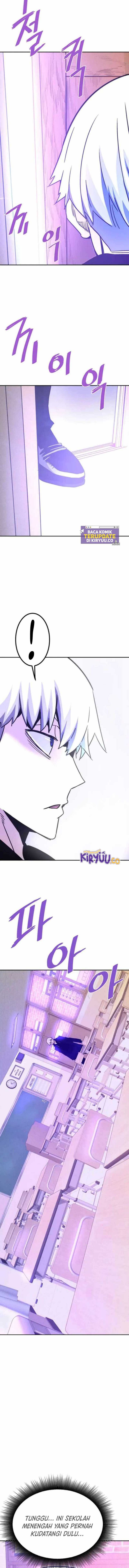 image-komik-returned-from-hell-chapter-122-13/16