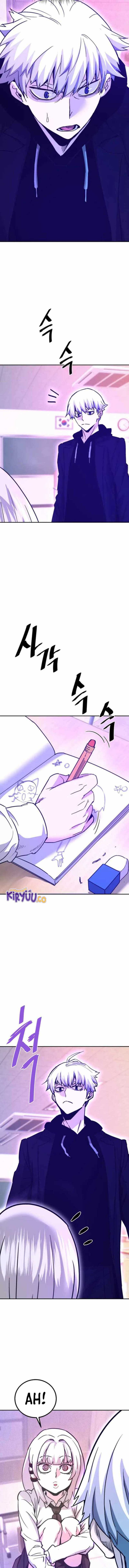 image-komik-returned-from-hell-chapter-122-14/16