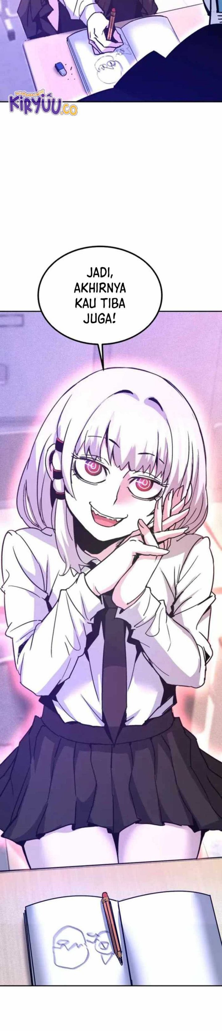 image-komik-returned-from-hell-chapter-122-15/16