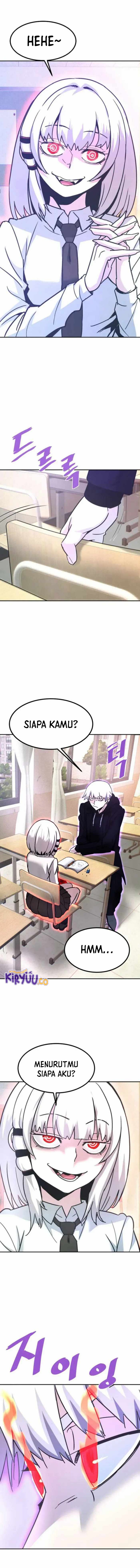 image-komik-returned-from-hell-chapter-123-1/15