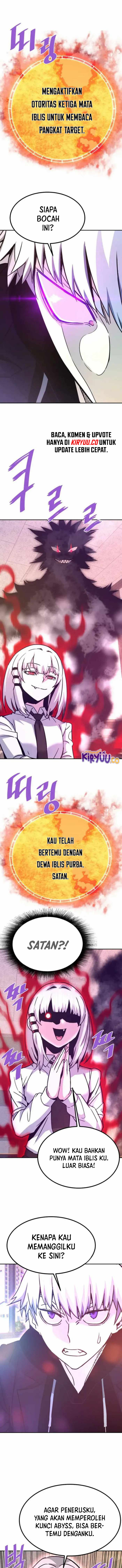 image-komik-returned-from-hell-chapter-123-2/15