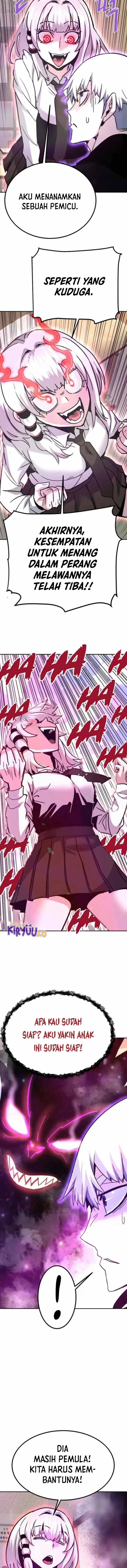 image-komik-returned-from-hell-chapter-123-3/15