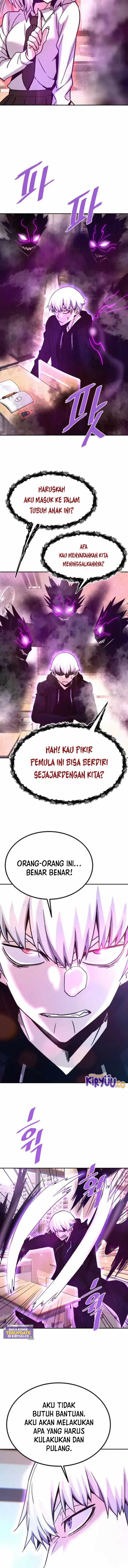 image-komik-returned-from-hell-chapter-123-4/15