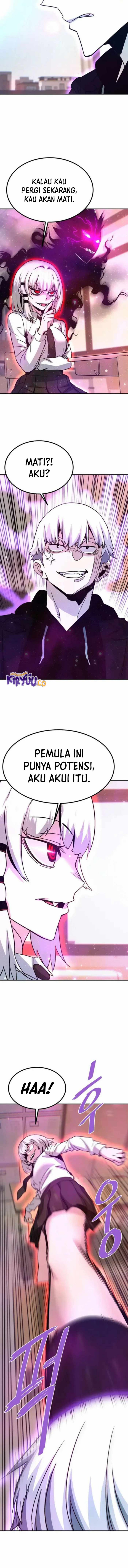 image-komik-returned-from-hell-chapter-123-5/15