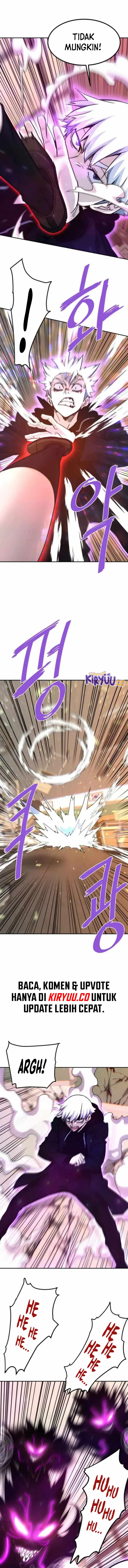 image-komik-returned-from-hell-chapter-123-6/15