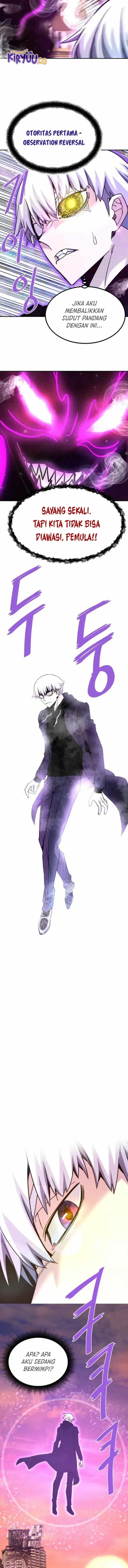 image-komik-returned-from-hell-chapter-123-7/15