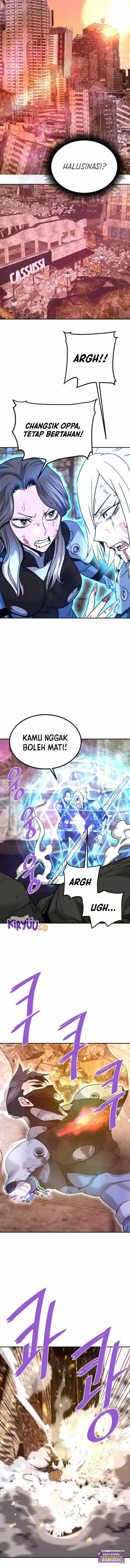 image-komik-returned-from-hell-chapter-123-8/15