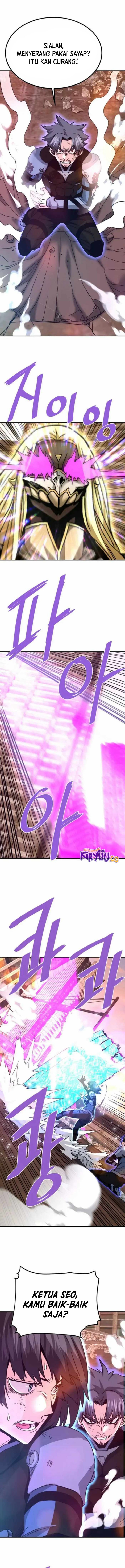 image-komik-returned-from-hell-chapter-123-9/15