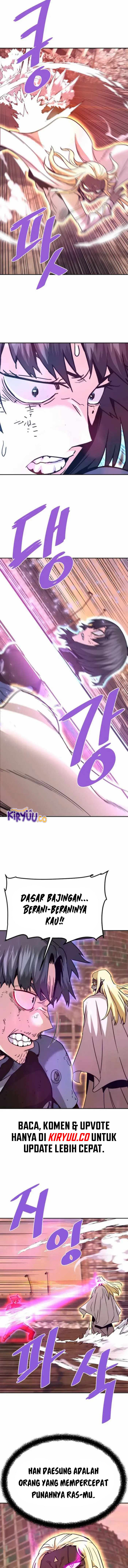 image-komik-returned-from-hell-chapter-123-10/15