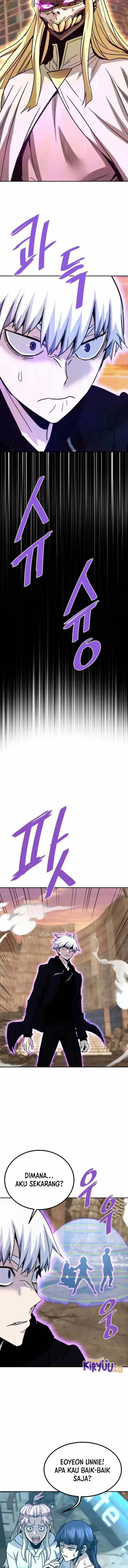 image-komik-returned-from-hell-chapter-123-11/15