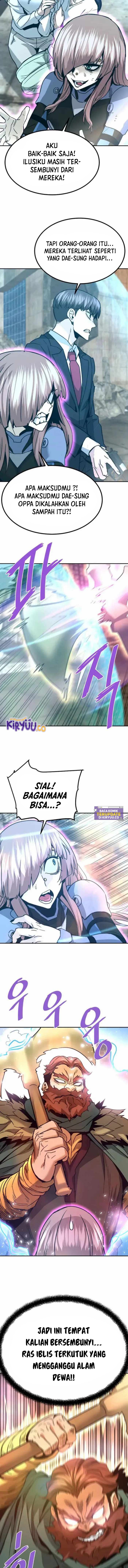 image-komik-returned-from-hell-chapter-123-12/15