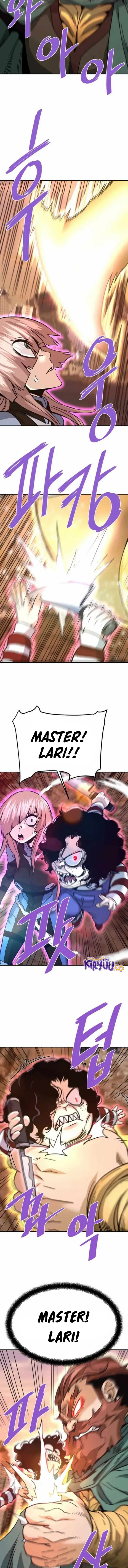 image-komik-returned-from-hell-chapter-123-13/15