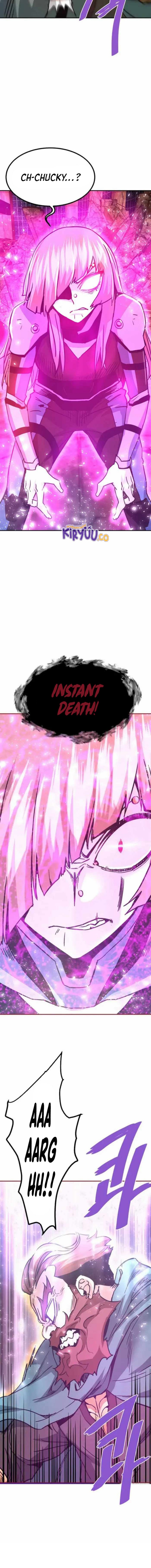 image-komik-returned-from-hell-chapter-123-14/15