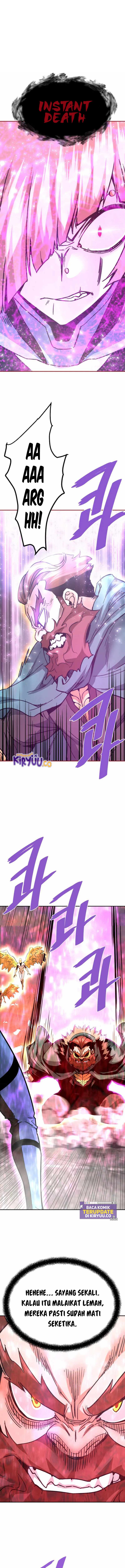 image-komik-returned-from-hell-chapter-124-1/16