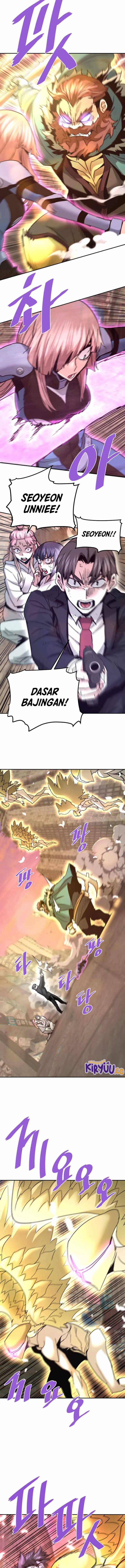 image-komik-returned-from-hell-chapter-124-2/16