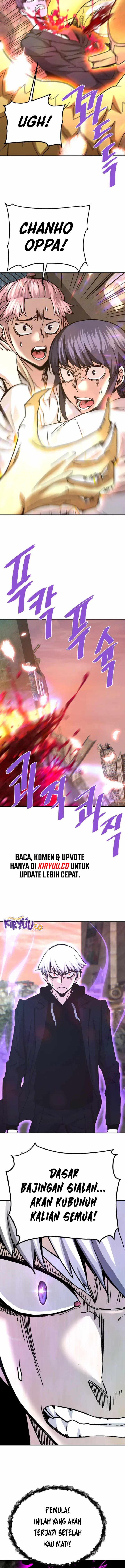 image-komik-returned-from-hell-chapter-124-3/16