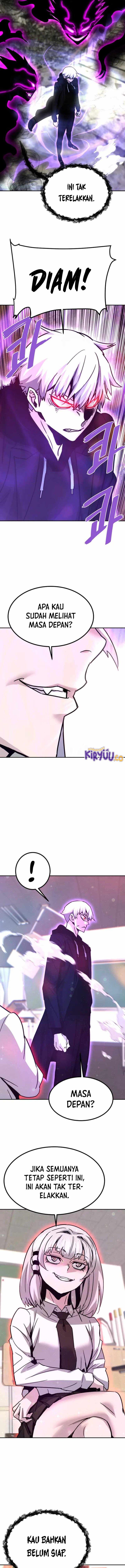 image-komik-returned-from-hell-chapter-124-4/16