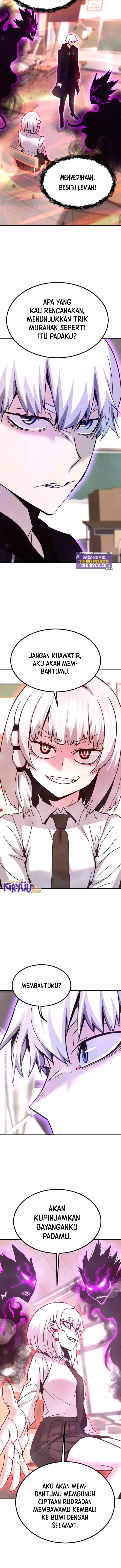 image-komik-returned-from-hell-chapter-124-5/16