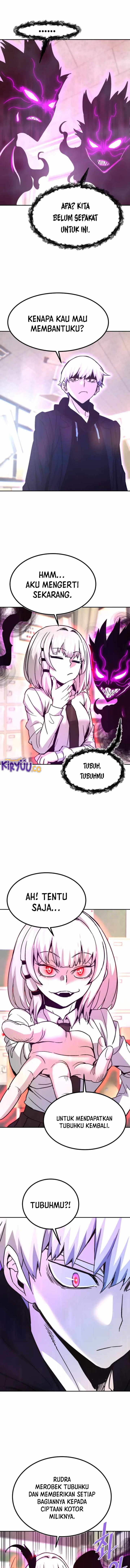 image-komik-returned-from-hell-chapter-124-6/16