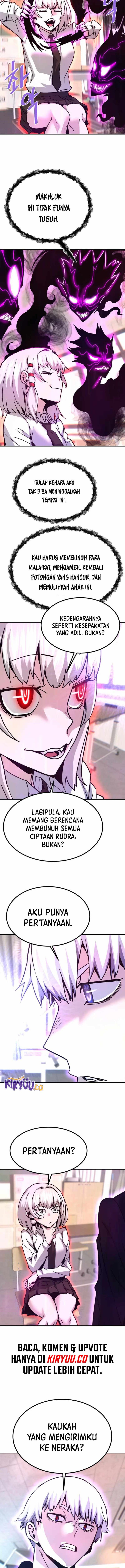 image-komik-returned-from-hell-chapter-124-7/16