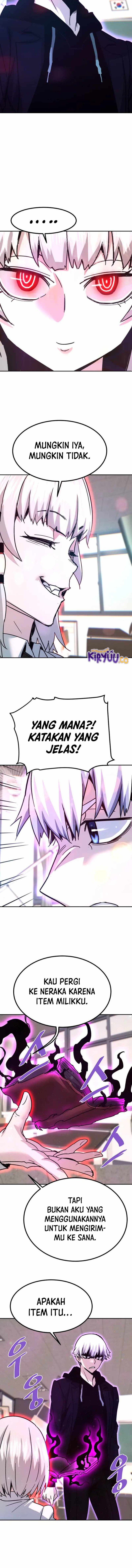 image-komik-returned-from-hell-chapter-124-8/16
