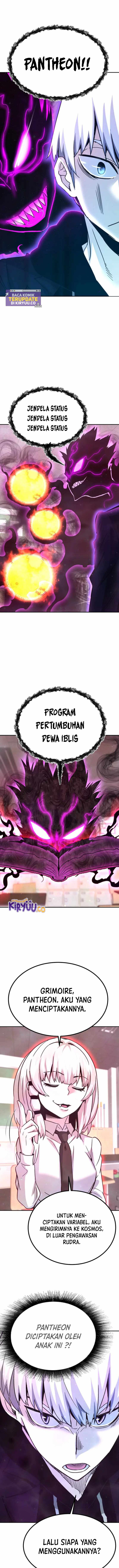 image-komik-returned-from-hell-chapter-124-9/16