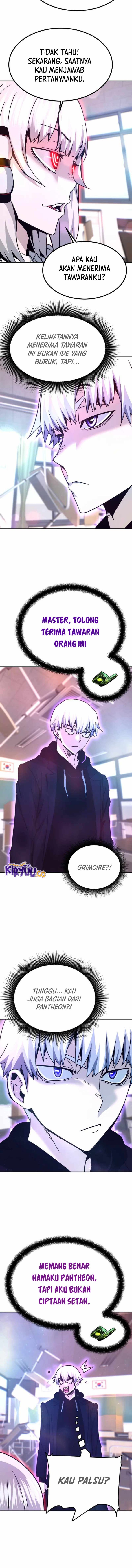 image-komik-returned-from-hell-chapter-124-10/16