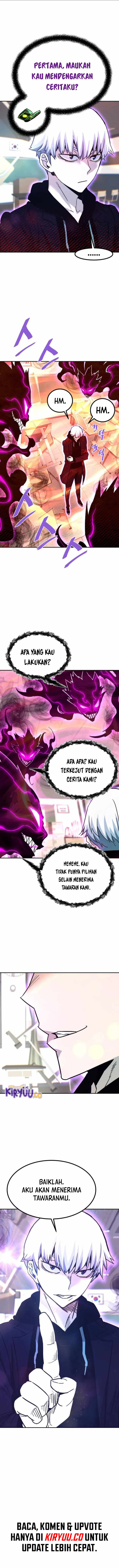 image-komik-returned-from-hell-chapter-124-11/16