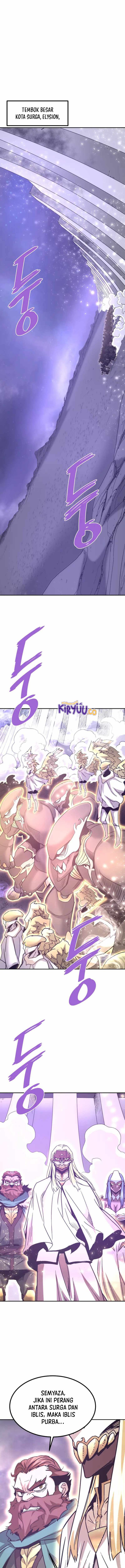 image-komik-returned-from-hell-chapter-124-12/16