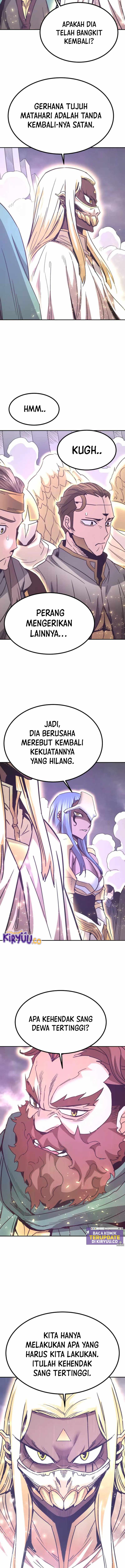 image-komik-returned-from-hell-chapter-124-13/16