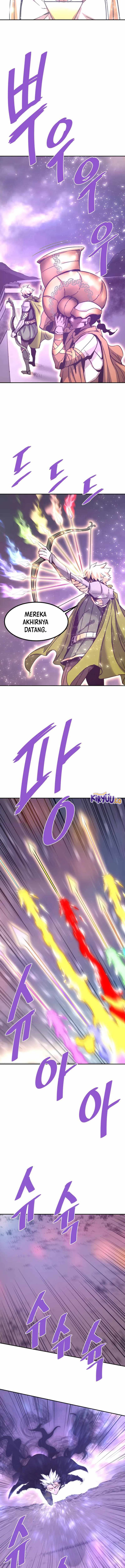 image-komik-returned-from-hell-chapter-124-14/16