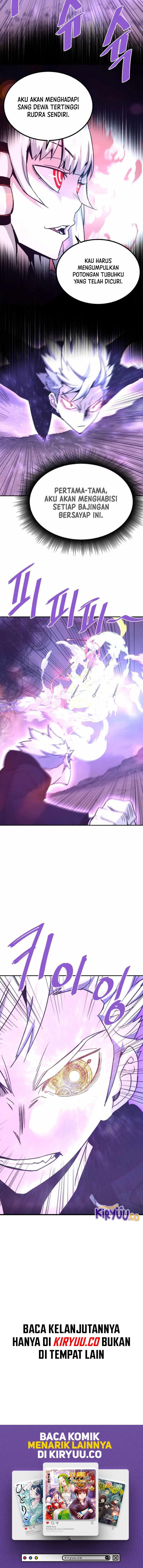 image-komik-returned-from-hell-chapter-124-15/16