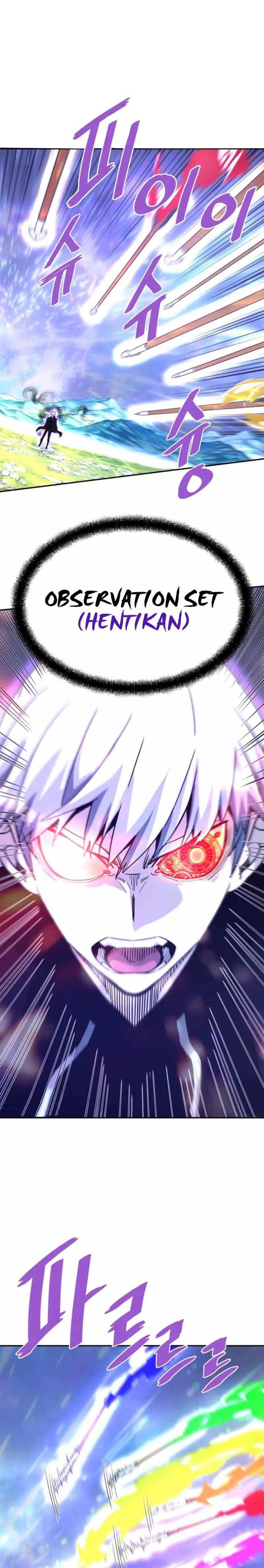 image-komik-returned-from-hell-chapter-125-0/28