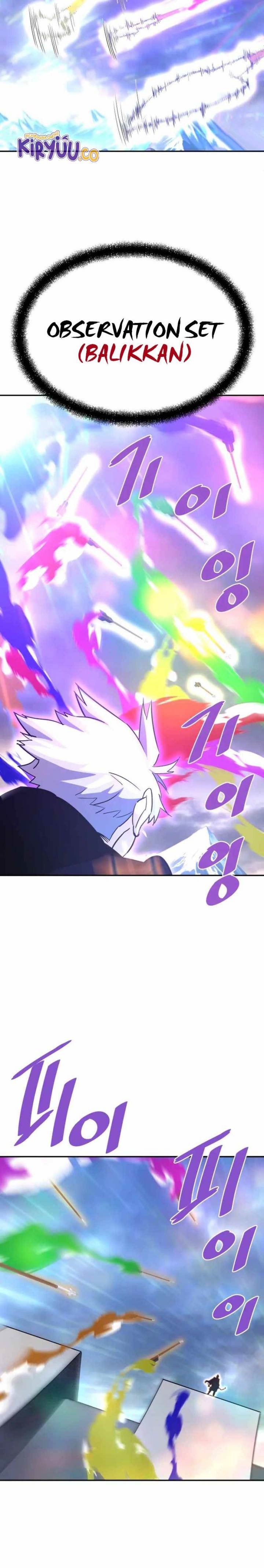 image-komik-returned-from-hell-chapter-125-1/28