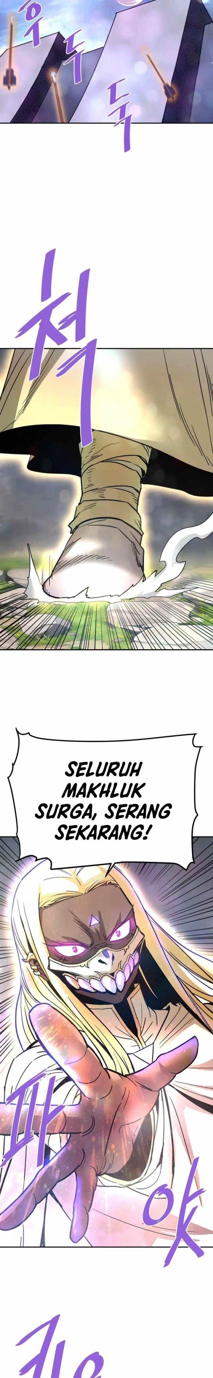 image-komik-returned-from-hell-chapter-125-3/28