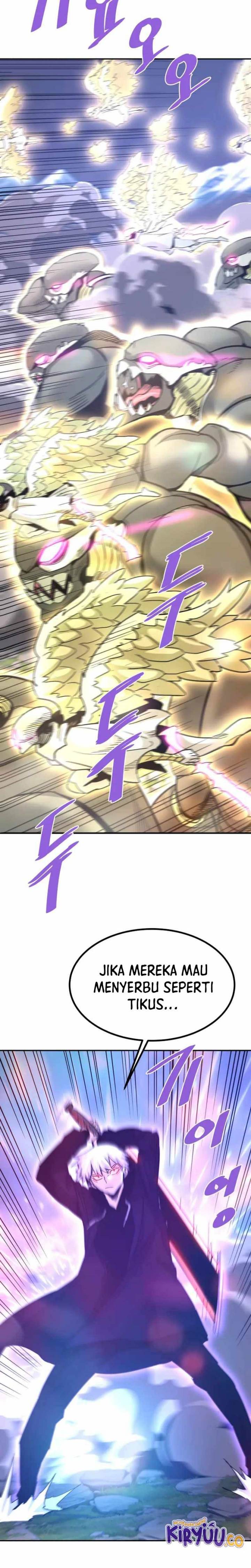 image-komik-returned-from-hell-chapter-125-4/28